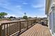 6153 W 63rd, Chicago, IL 60638