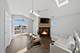 6153 W 63rd, Chicago, IL 60638