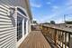 6153 W 63rd, Chicago, IL 60638