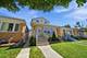 6153 W 63rd, Chicago, IL 60638