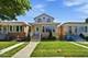 6153 W 63rd, Chicago, IL 60638