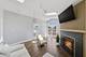 6153 W 63rd, Chicago, IL 60638