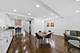 6153 W 63rd, Chicago, IL 60638