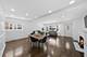 6153 W 63rd, Chicago, IL 60638