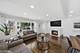 6153 W 63rd, Chicago, IL 60638