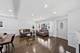 6153 W 63rd, Chicago, IL 60638