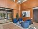 1730 N Clark Unit 101, Chicago, IL 60614