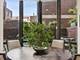 1730 N Clark Unit 101, Chicago, IL 60614