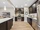 1730 N Clark Unit 101, Chicago, IL 60614