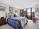 1730 N Clark Unit 101, Chicago, IL 60614