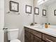 1730 N Clark Unit 101, Chicago, IL 60614