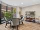 1730 N Clark Unit 101, Chicago, IL 60614