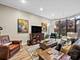 1730 N Clark Unit 101, Chicago, IL 60614