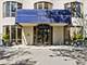 1730 N Clark Unit 101, Chicago, IL 60614