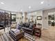 1730 N Clark Unit 101, Chicago, IL 60614