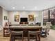 1730 N Clark Unit 101, Chicago, IL 60614