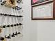 1730 N Clark Unit 101, Chicago, IL 60614