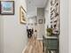 1730 N Clark Unit 101, Chicago, IL 60614
