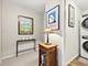 1730 N Clark Unit 101, Chicago, IL 60614