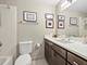 1730 N Clark Unit 101, Chicago, IL 60614