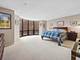 1730 N Clark Unit 101, Chicago, IL 60614