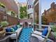 1730 N Clark Unit 101, Chicago, IL 60614