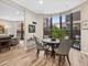 1730 N Clark Unit 101, Chicago, IL 60614