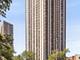 1730 N Clark Unit 101, Chicago, IL 60614