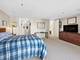 1730 N Clark Unit 101, Chicago, IL 60614