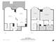 1730 N Clark Unit 101, Chicago, IL 60614