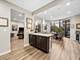 1730 N Clark Unit 101, Chicago, IL 60614