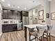 1730 N Clark Unit 101, Chicago, IL 60614