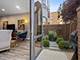 1730 N Clark Unit 101, Chicago, IL 60614