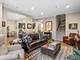 1730 N Clark Unit 101, Chicago, IL 60614