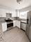 624 W Happfield Unit 1717D, Arlington Heights, IL 60004