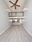 624 W Happfield Unit 1717D, Arlington Heights, IL 60004