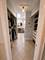624 W Happfield Unit 1717D, Arlington Heights, IL 60004