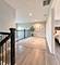 624 W Happfield Unit 1717D, Arlington Heights, IL 60004