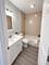 624 W Happfield Unit 1717D, Arlington Heights, IL 60004