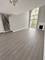 624 W Happfield Unit 1717D, Arlington Heights, IL 60004