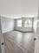 624 W Happfield Unit 1717D, Arlington Heights, IL 60004