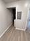624 W Happfield Unit 1717D, Arlington Heights, IL 60004