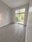 624 W Happfield Unit 1717D, Arlington Heights, IL 60004