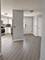 624 W Happfield Unit 1717D, Arlington Heights, IL 60004