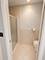 624 W Happfield Unit 1717D, Arlington Heights, IL 60004