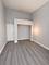 624 W Happfield Unit 1717D, Arlington Heights, IL 60004