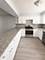 624 W Happfield Unit 1717D, Arlington Heights, IL 60004