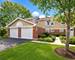624 W Happfield Unit 1717D, Arlington Heights, IL 60004