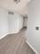 624 W Happfield Unit 1717D, Arlington Heights, IL 60004