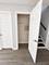 624 W Happfield Unit 1717D, Arlington Heights, IL 60004